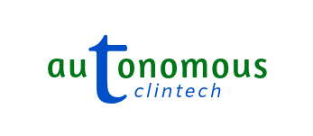 Autonomous Clinical Technologies Logo